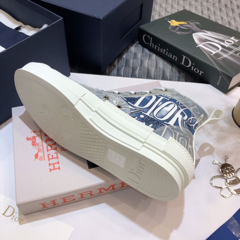 Christian Dior Casual Shoes